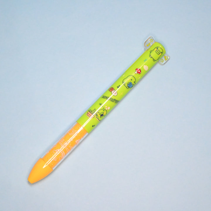 Tamagotchi Mimi Pen Kuchipatchi