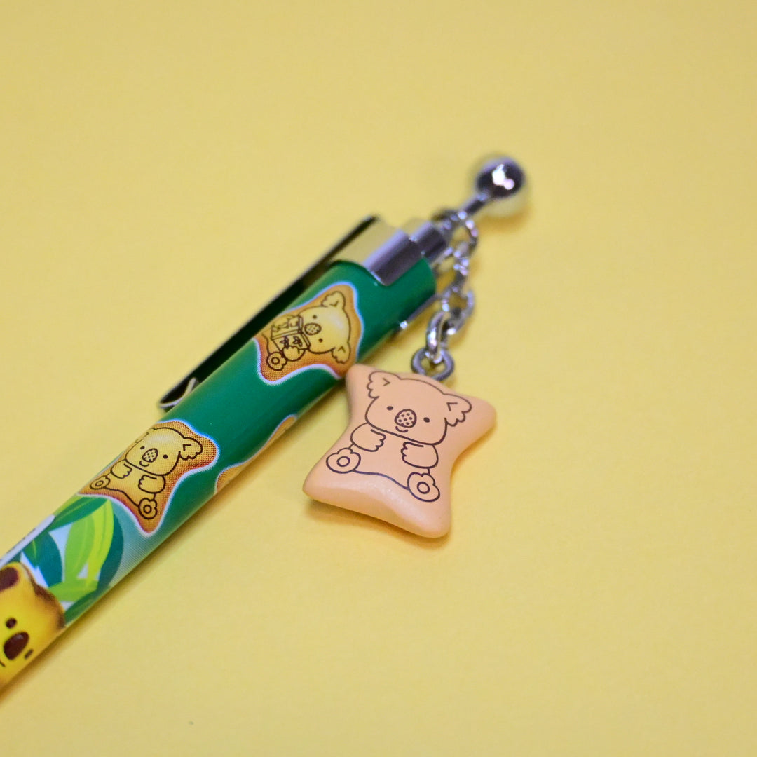Koala's March Pen