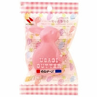 [Pre-order] Bunny Tape Cutter