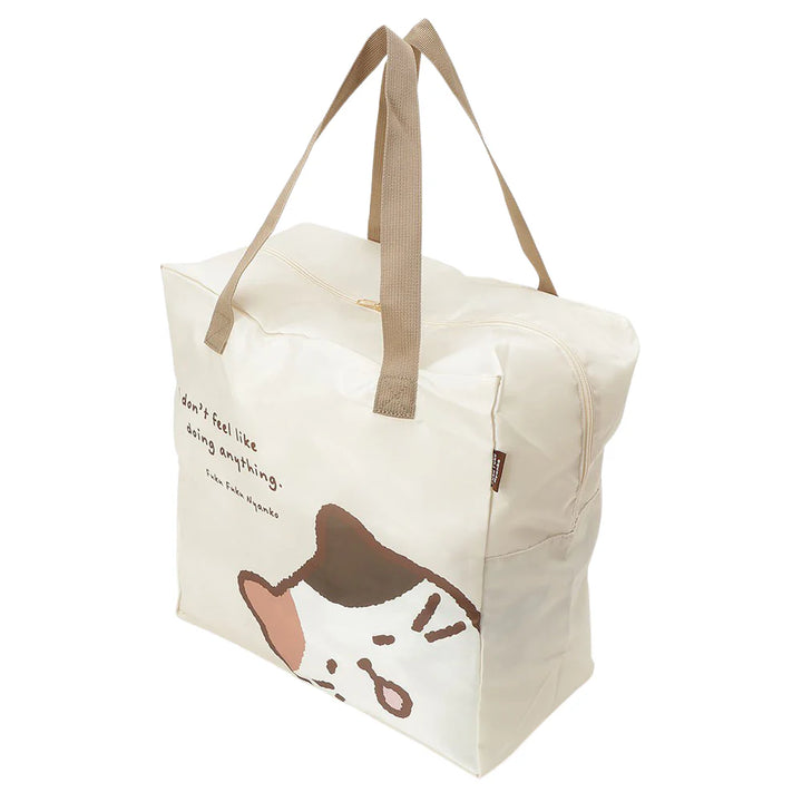 [PRE-ORDER] Fuku Fuku Nyanko Lazy Cat 2025 Lucky Bag