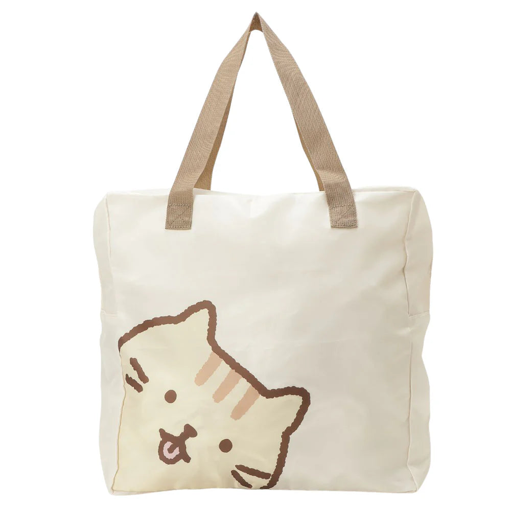 [PRE-ORDER] Fuku Fuku Nyanko Lazy Cat 2025 Lucky Bag