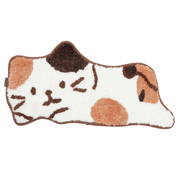 [PRE-ORDER] Fuku Fuku Nyanko Lazy Cat 2025 Lucky Bag