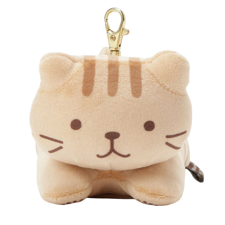 [PRE-ORDER] Fuku Fuku Nyanko Lazy Cat 2025 Lucky Bag