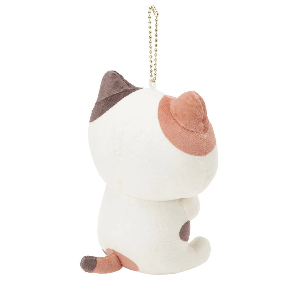 [PRE-ORDER] Fuku Fuku Nyanko Year of the Snake 2025 Lucky Bag