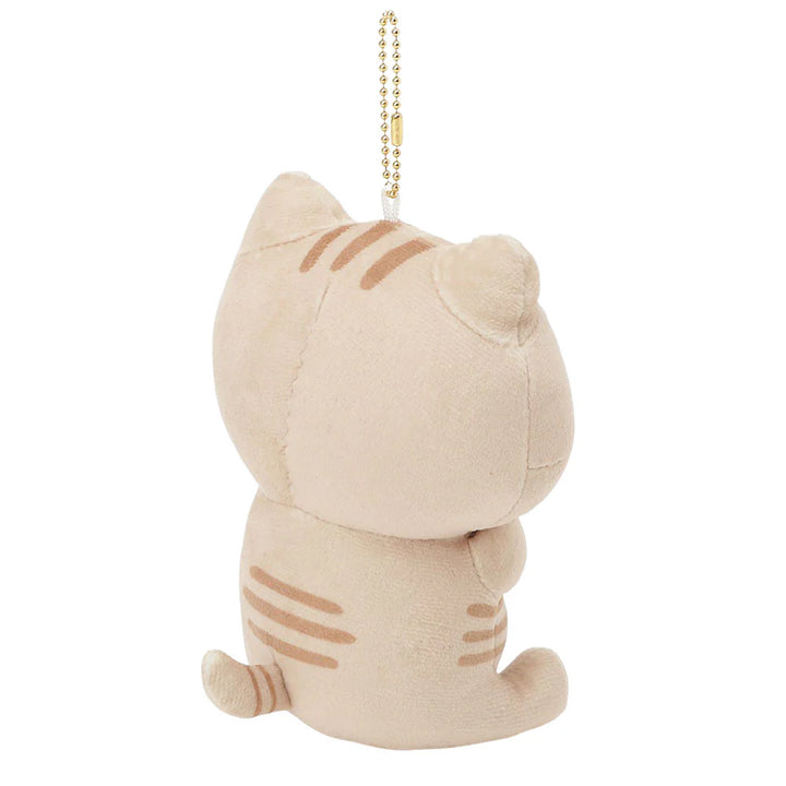 [PRE-ORDER] Fuku Fuku Nyanko Year of the Snake 2025 Lucky Bag