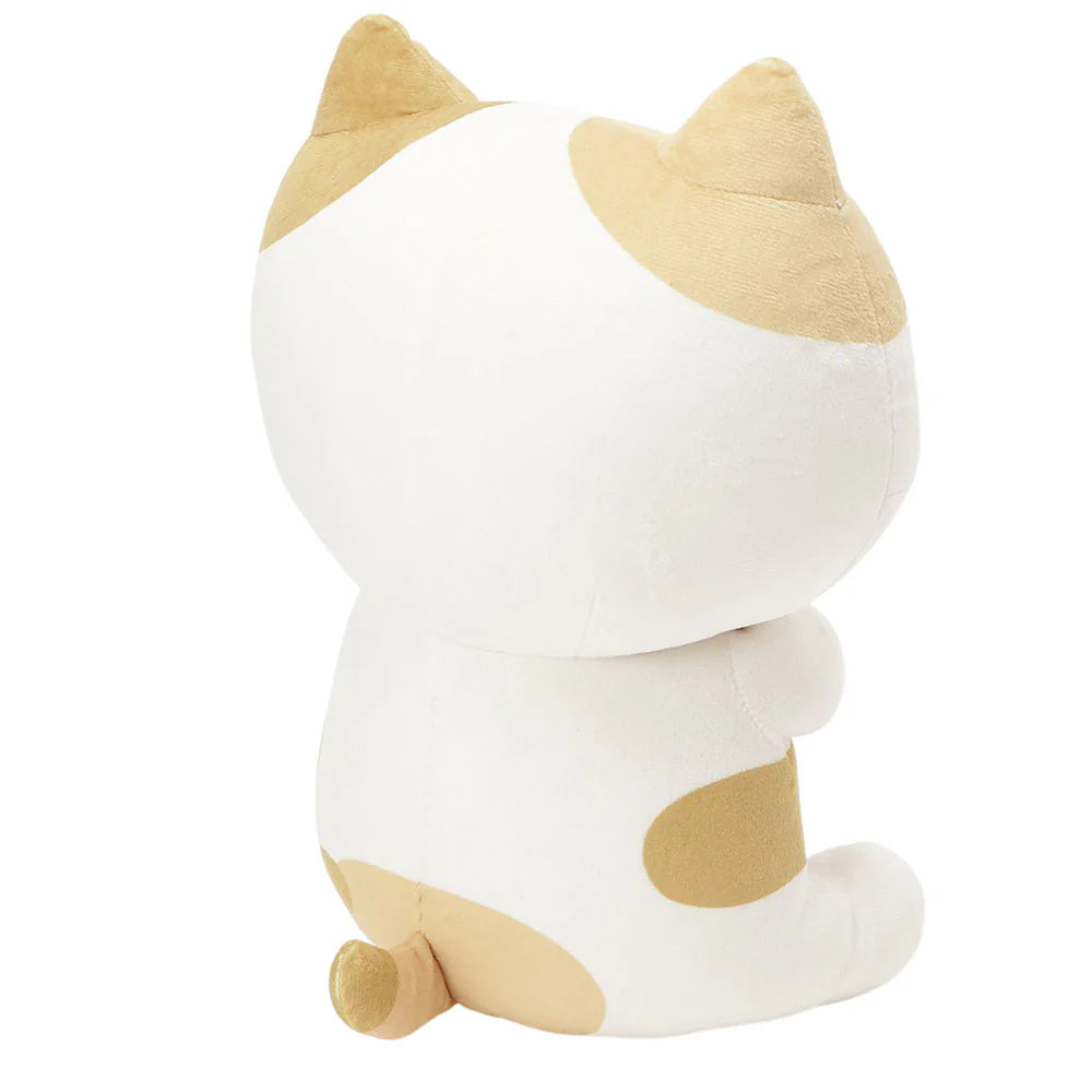 [PRE-ORDER] Fuku Fuku Nyanko Year of the Snake 2025 Lucky Bag