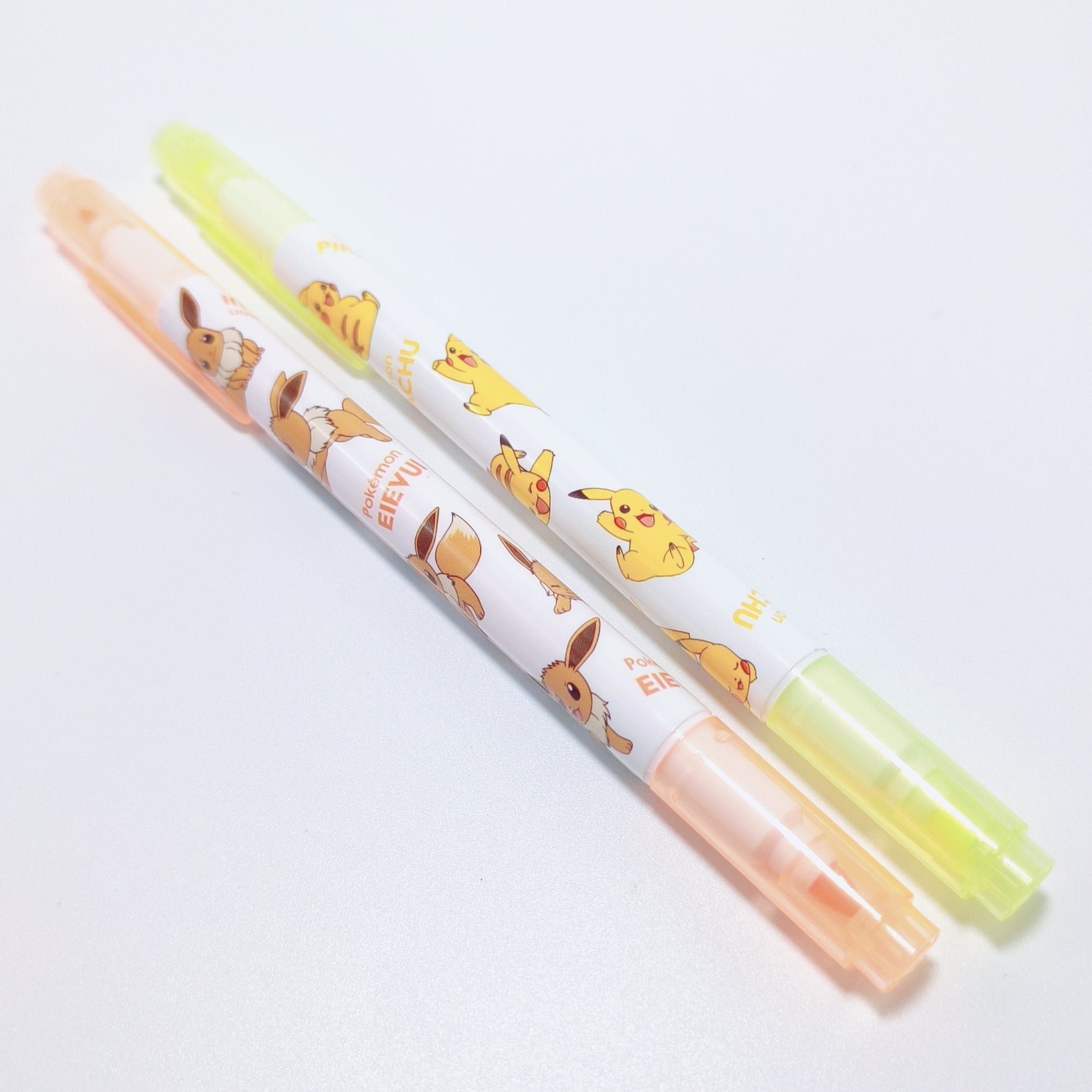 Products Tagged 