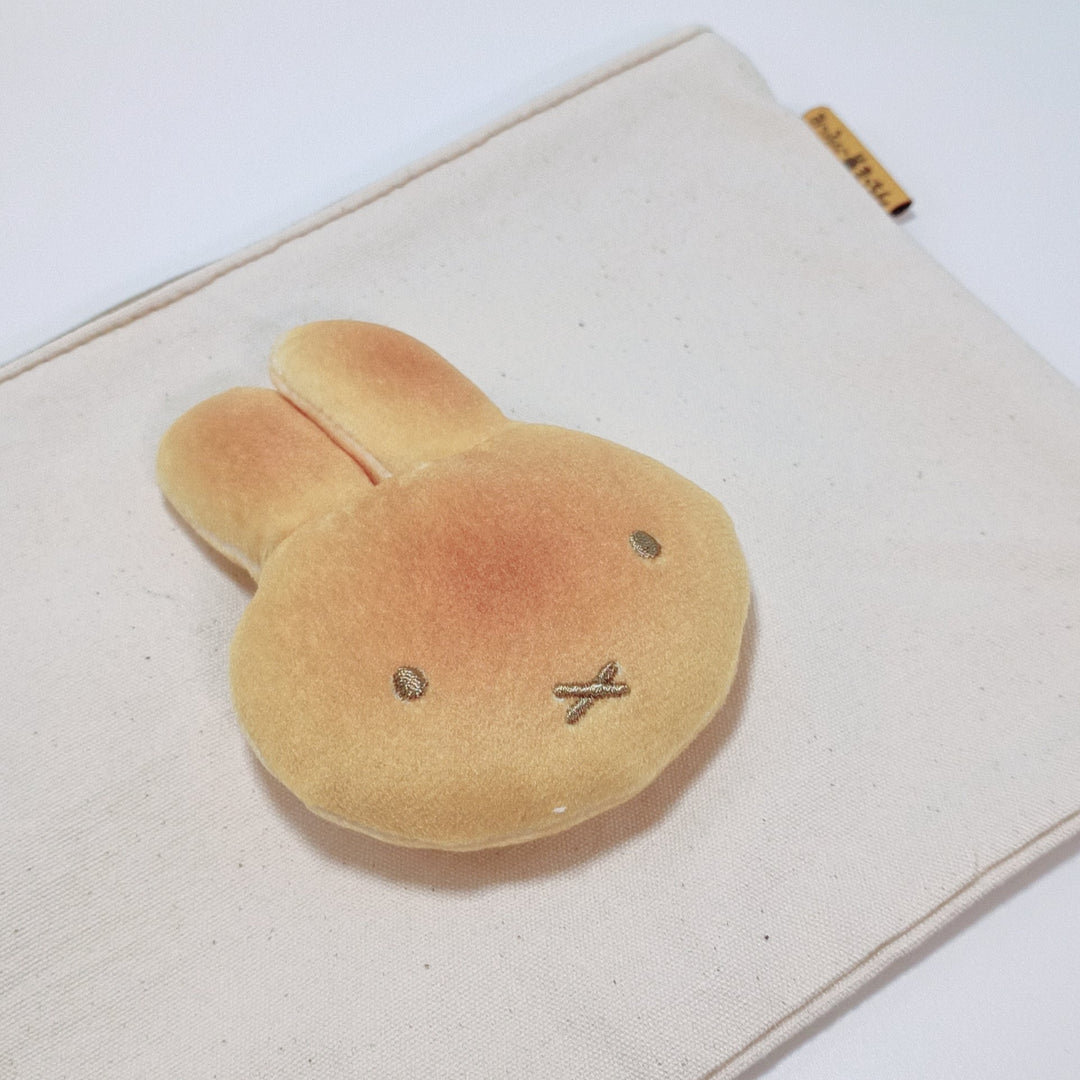 Miffy Kitchen Miffy Bakery Pouch