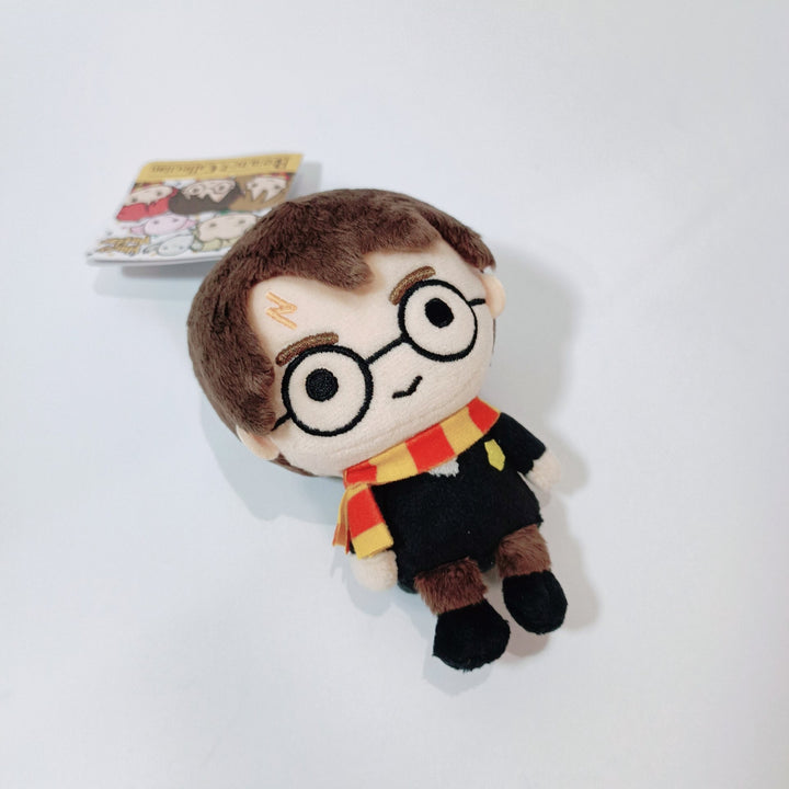 Harry Potter Stationery Set