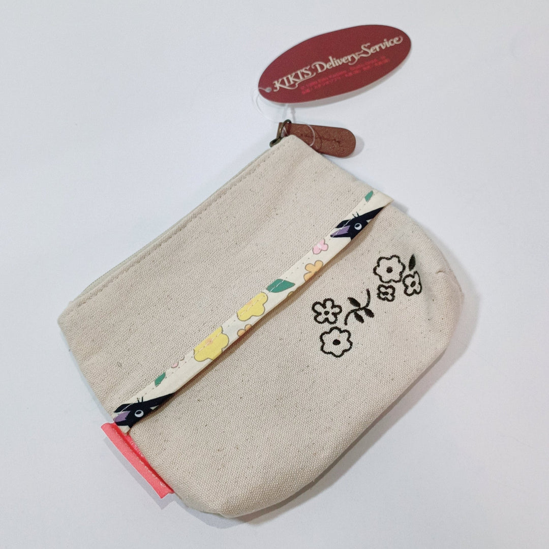 Kiki's Delivery Service Stationery/Life-style Goodies Set