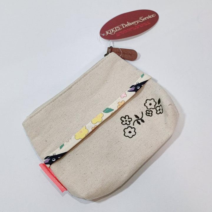 Kiki's Delivery Service Stationery/Life-style Goodies Set