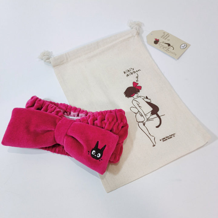 Kiki's Delivery Service Stationery/Life-style Goodies Set