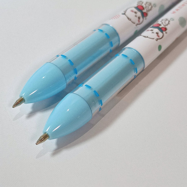 Chiikawa Hachiware Pen