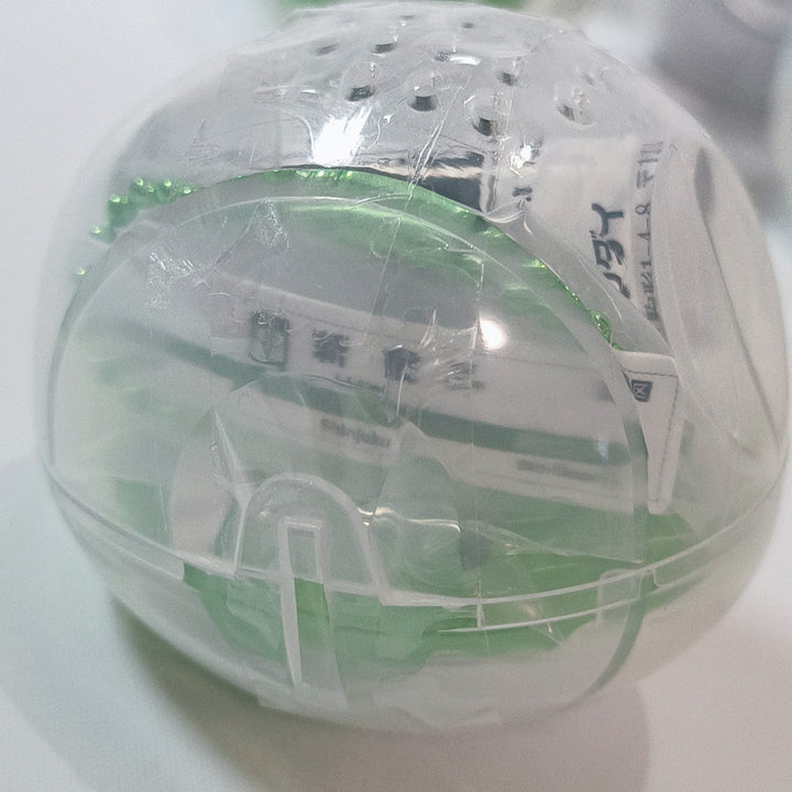 SounDrop Yamanote Line Gacha Complete Set (6 pcs.)