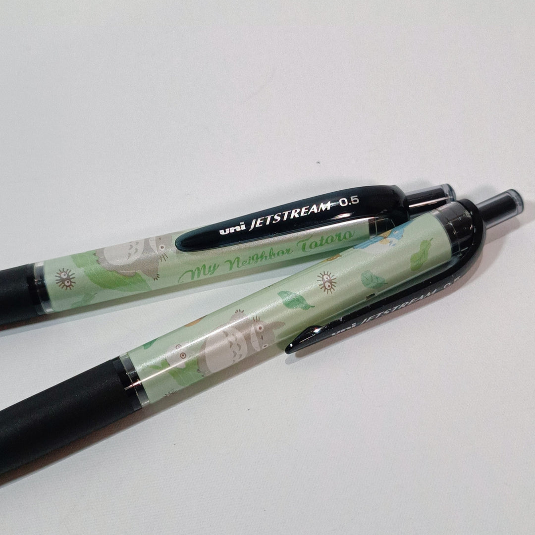 Ghibli My Neighbor Totoro Pen