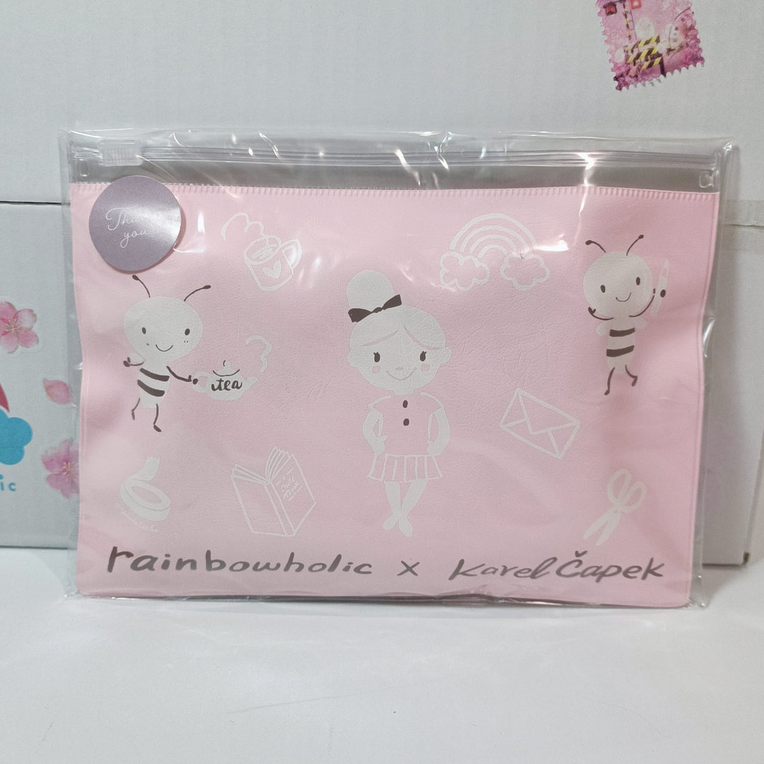 Coffret de papeterie Sakura Premium 🌸Édition limitée🌸 2024