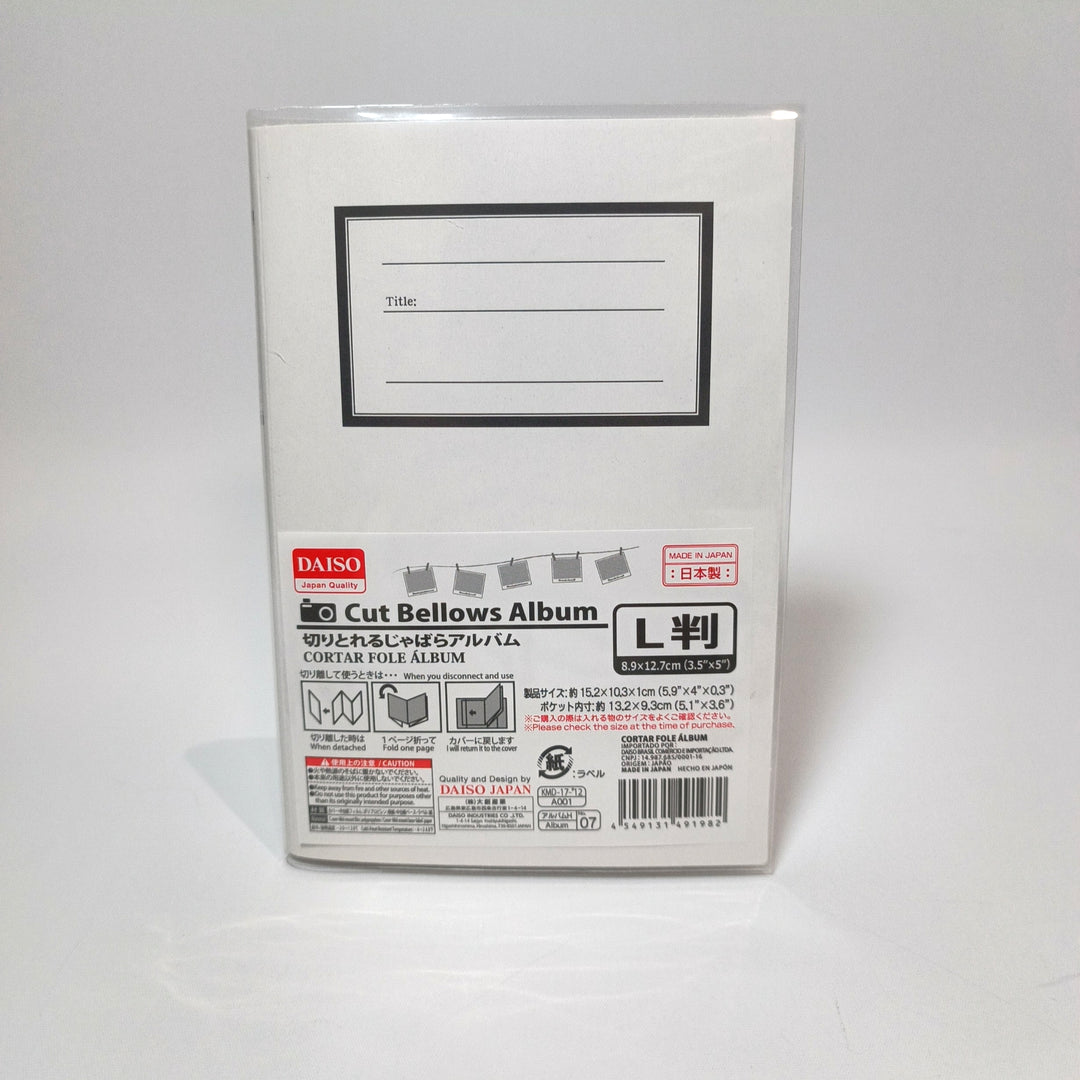 [Pre-loved] Stationery Box Set