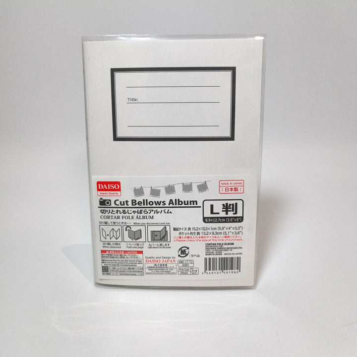 [Pre-loved] Stationery Box Set
