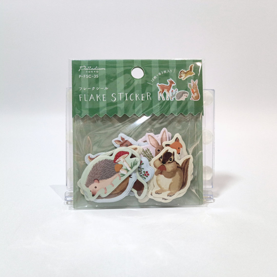 [Pre-loved] Letter Sets and Letter Pads Collection