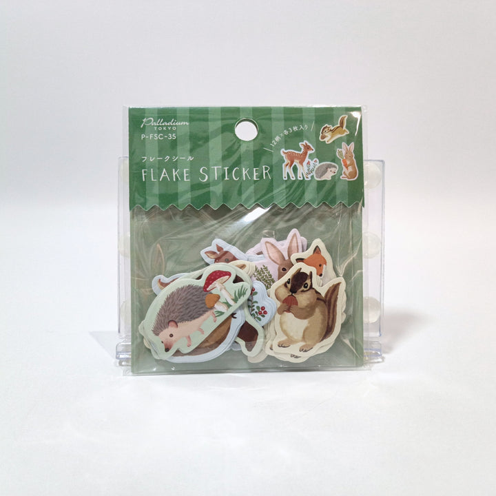 [Pre-loved] Letter Sets and Letter Pads Collection