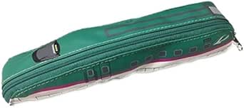 [Pre-order] TARGA Japan Train Pen Case