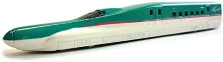 [Précommande] Modèle moulé sous pression Trane N Gauge / Train japonais et Shinkansen