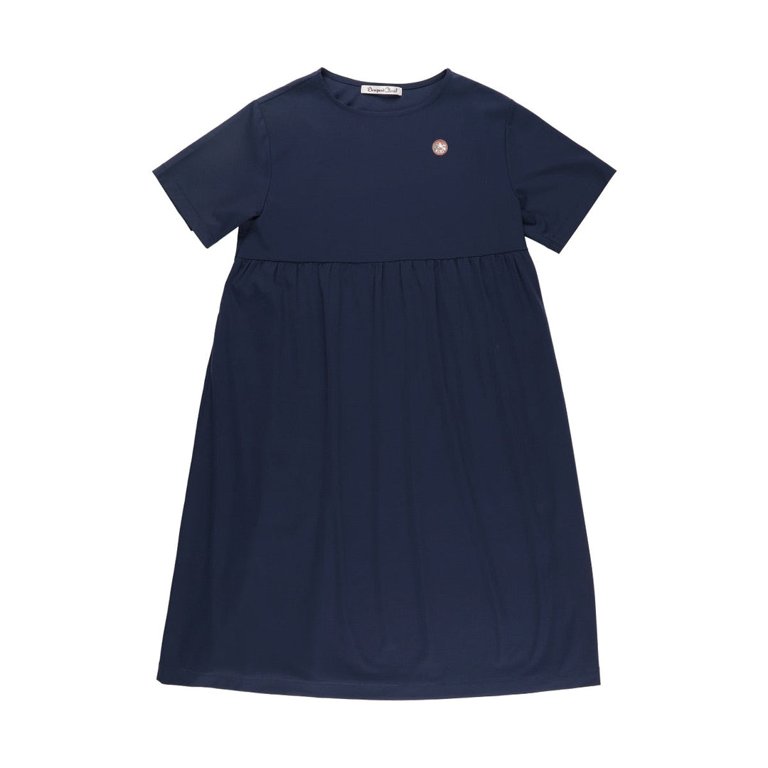 [Pre-order] Kiki's delivery Service Lounge Wear / kiki's dress