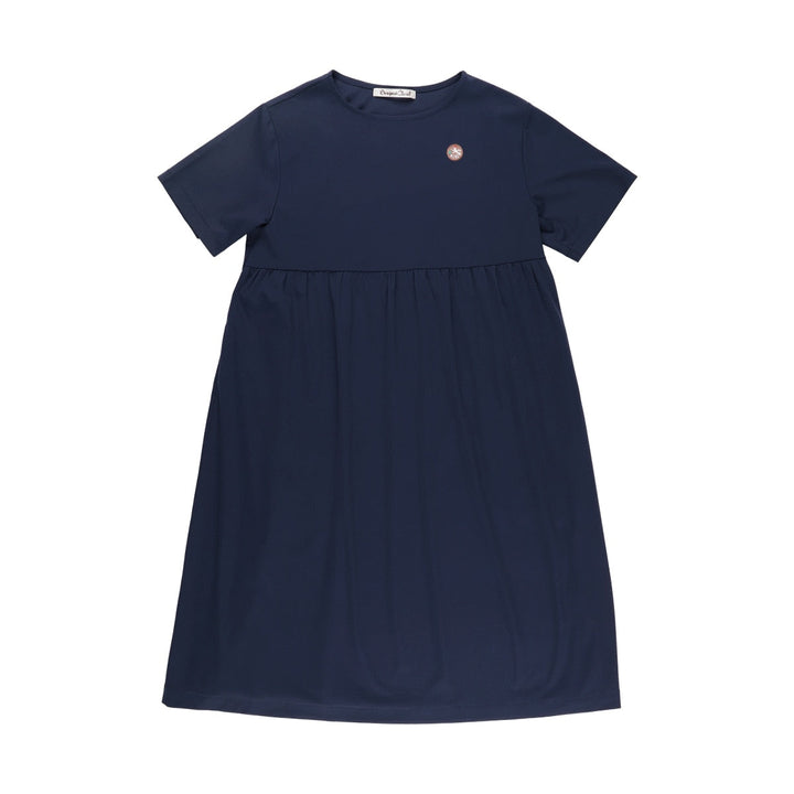 [Pre-order] Kiki's delivery Service Lounge Wear / kiki's dress