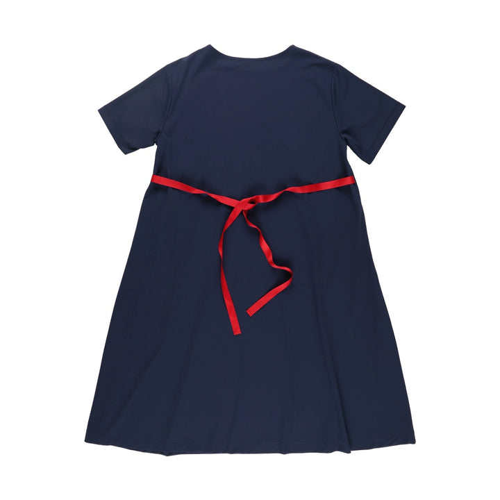 [Pre-order] Kiki's delivery Service Lounge Wear / kiki's dress