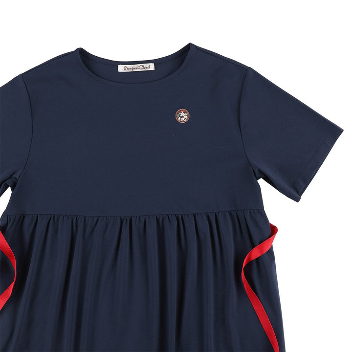 [Pre-order] Kiki's delivery Service Lounge Wear / kiki's dress