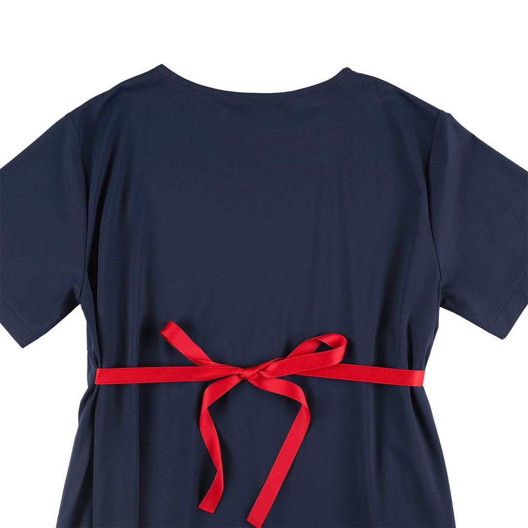 [Pre-order] Kiki's delivery Service Lounge Wear / kiki's dress