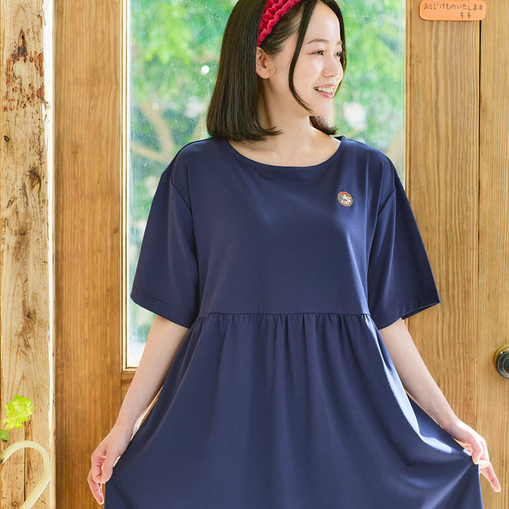 [Pre-order] Kiki's delivery Service Lounge Wear / kiki's dress