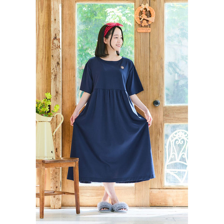 [Pre-order] Kiki's delivery Service Lounge Wear / kiki's dress