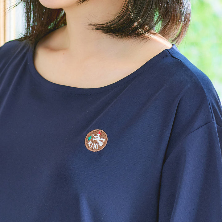 [Pre-order] Kiki's delivery Service Lounge Wear / kiki's dress