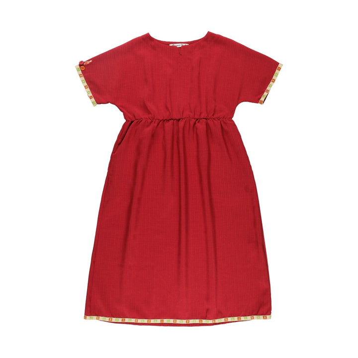 [Pre-order] The Secret World of Arrietty Lounge Wear / Arrietty's dress