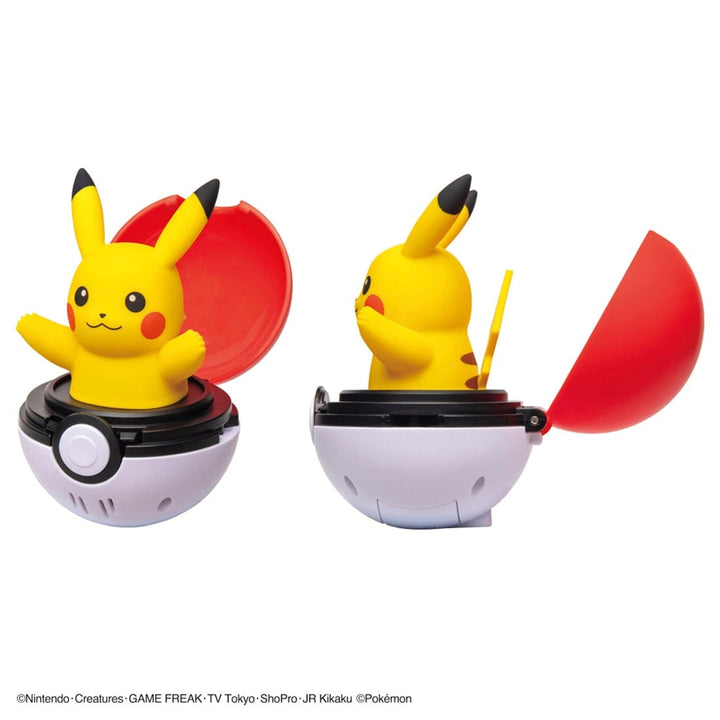 Pokemon Squishy Sound Toy