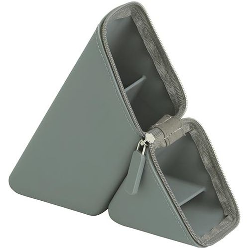 [Pre-order] Kakusta Portable Pen Case Stand