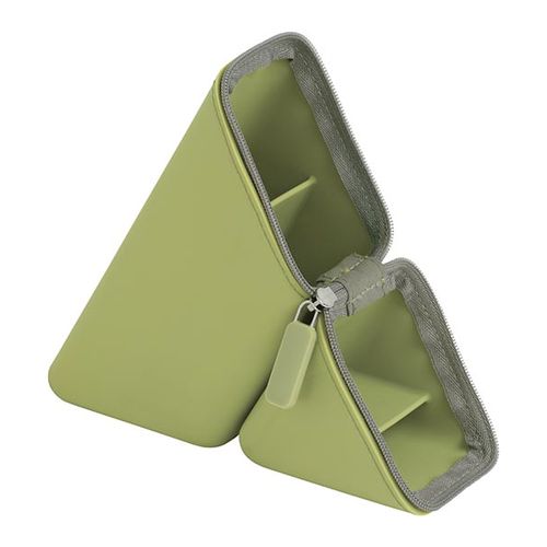 [Pre-order] Kakusta Portable Pen Case Stand
