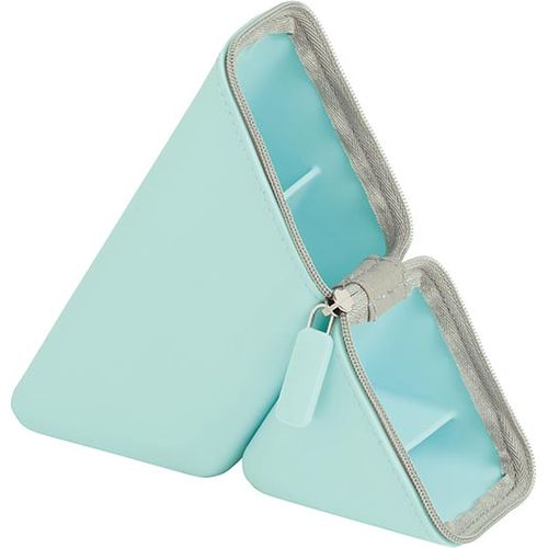 [Pre-order] Kakusta Portable Pen Case Stand