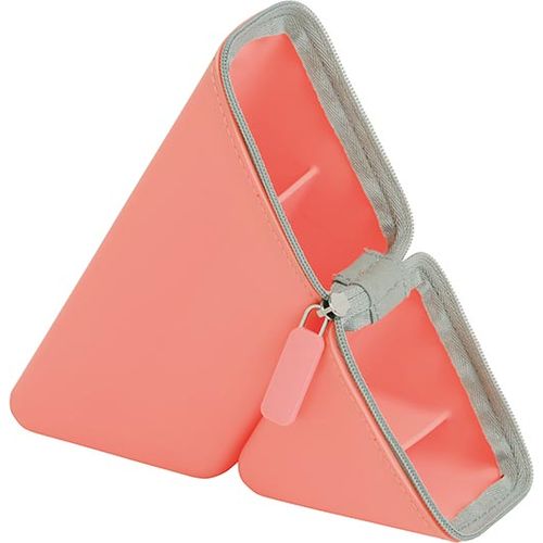 [Pre-order] Kakusta Portable Pen Case Stand