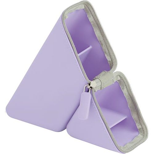 [Pre-order] Kakusta Portable Pen Case Stand