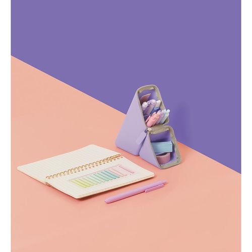 [Pre-order] Kakusta Portable Pen Case Stand