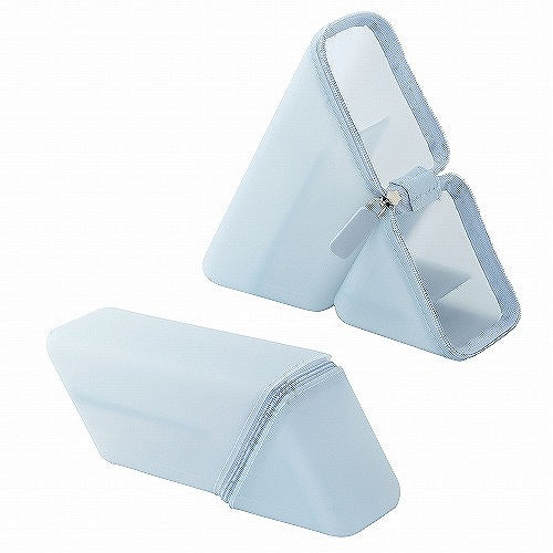 [Pre-order] Kakusta Portable Pen Case Stand