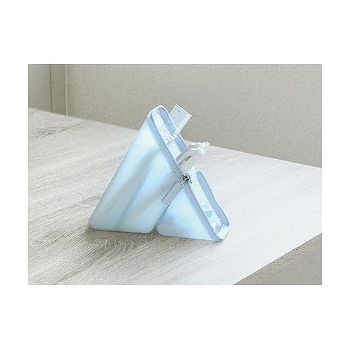 [Pre-order] Kakusta Portable Pen Case Stand