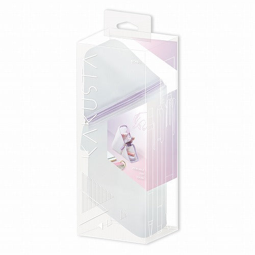 [Pre-order] Kakusta Portable Pen Case Stand