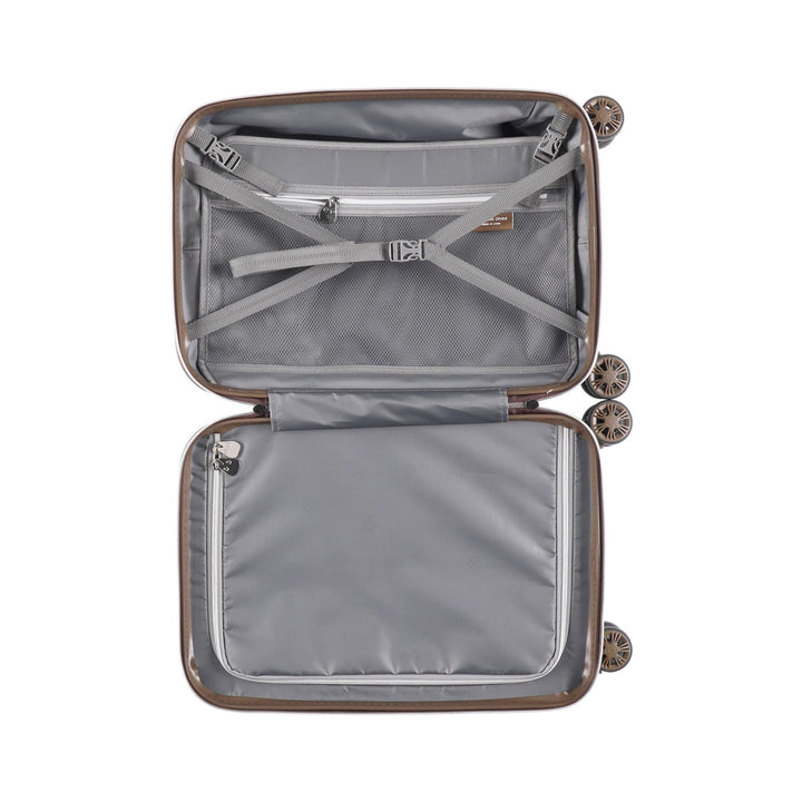 [Pre-order] My Neighbor Totoro Totoro Clover Series Travel Carry Case Luggage