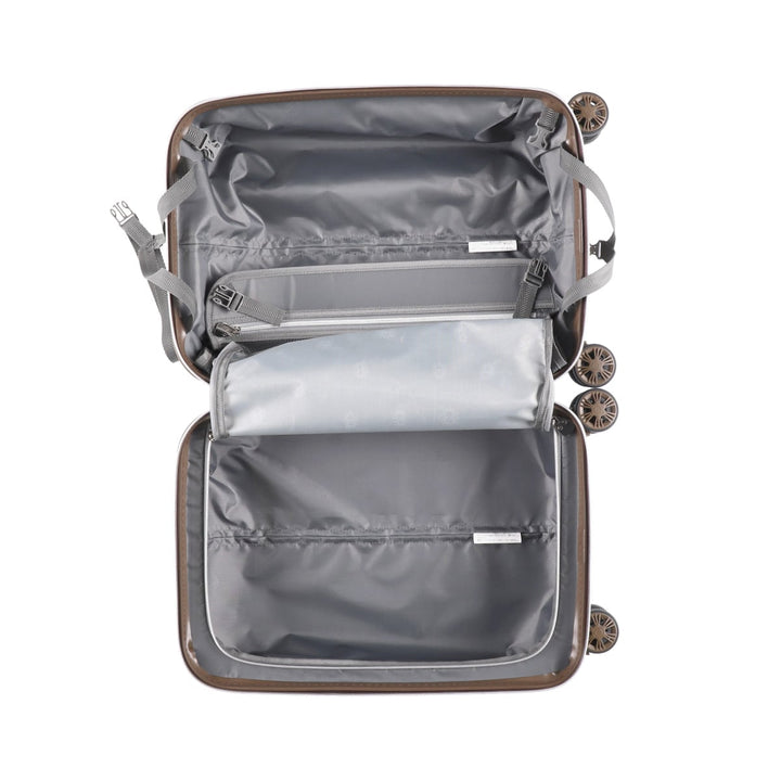 [Pre-order] My Neighbor Totoro Totoro Clover Series Travel Carry Case Luggage