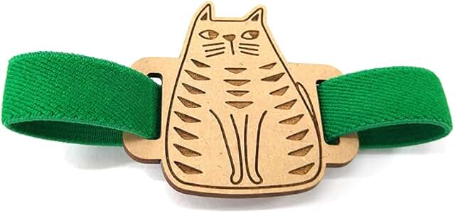 [Pre-order] CRU-CIAL Goshuin Band