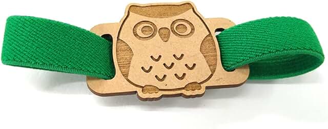 [Pre-order] CRU-CIAL Goshuin Band