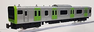 [Pre-order] Trane N Gauge Die Cast Model / Japan Train & Shinkansen